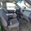2015-ford-f250-image-22