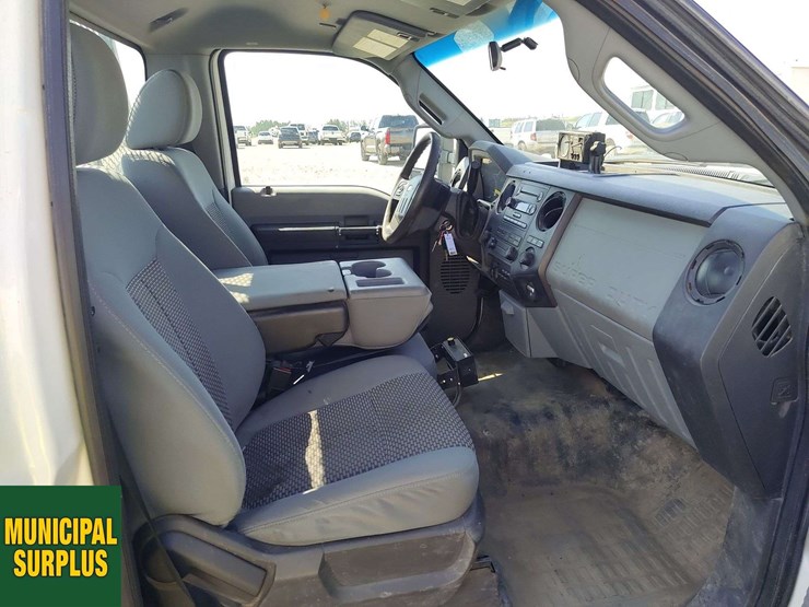 2015-ford-f250-image-22