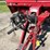 case-ih-rbx561-image-26