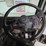 2016-mack-leu613-image-10