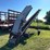 kewanee-500-image-3