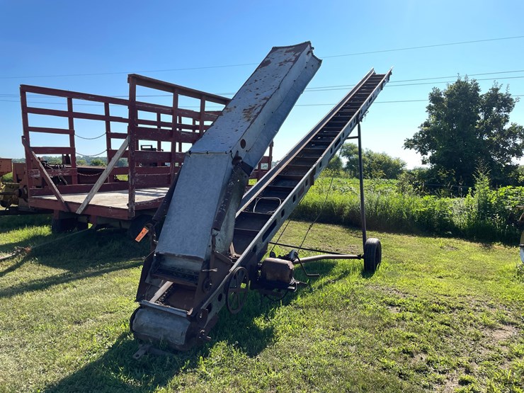kewanee-500-image-3