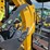 2026-cfg-industry-xz20r-image-9