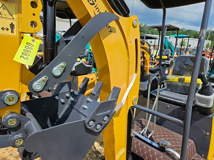 2026-cfg-industry-xz20r-image-9