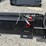 #2011-•-unused-future-kh72-72"-skid-steer-4-in-1-bucket-fdkhd2603226-inv#49446-image-8