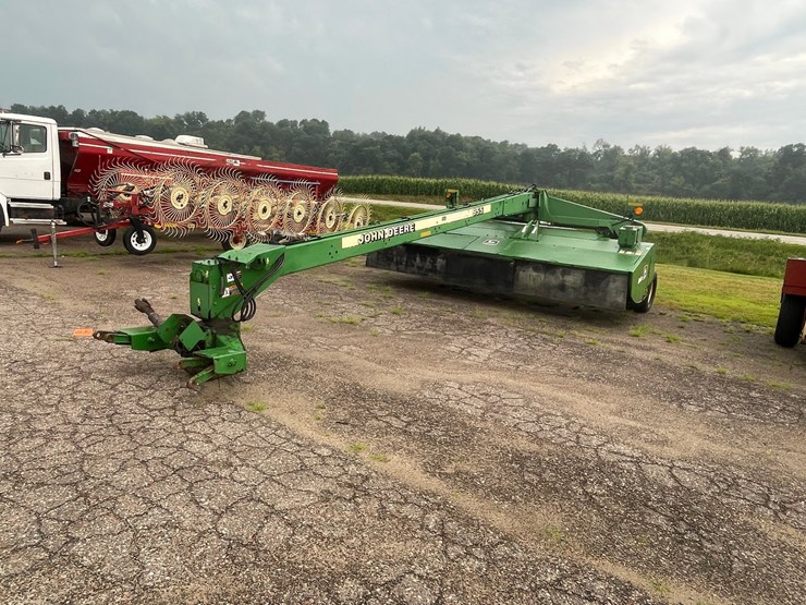 john-deere-955-image-1
