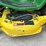 john-deere-lx277-image-17