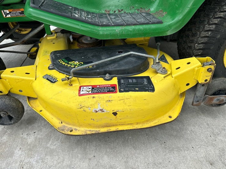 john-deere-lx277-image-17