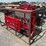 #2008-•-unused-agt-stsd10-skid-steer-seeder-stsd10260107580-inv#51813-image-2