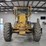 2001-caterpillar-140h-image-7