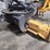 2016-deere-670g-image-11