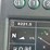 deere-260e-image-7