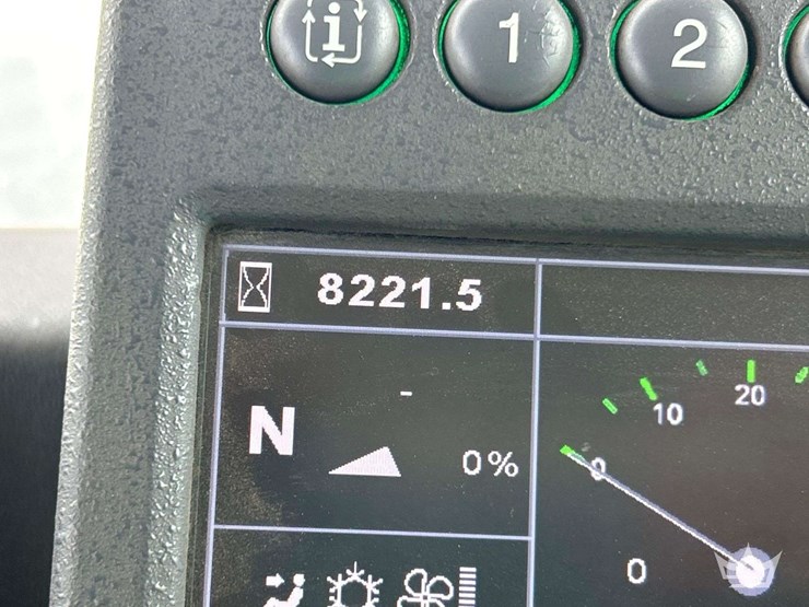 deere-260e-image-7