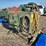 ransome-welding-positioner-image-6