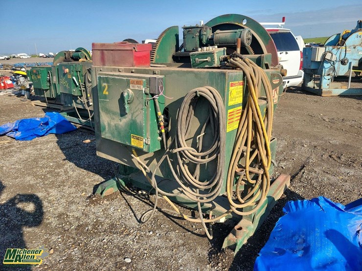 ransome-welding-positioner-image-6