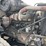 2007-mack-granite-t/a-dump-truck-image-19