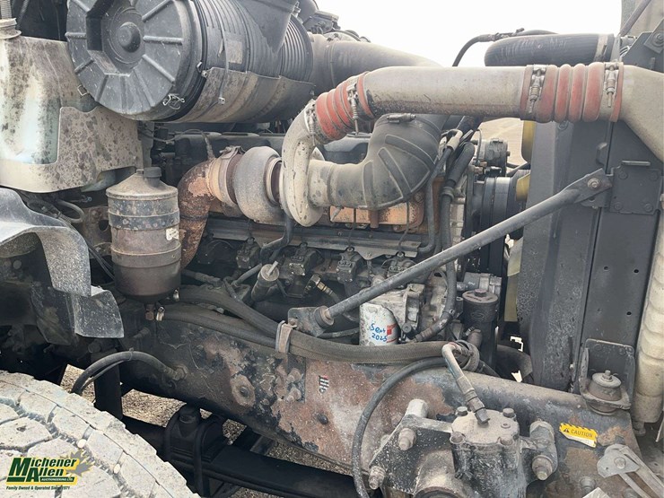 2007-mack-granite-t/a-dump-truck-image-19