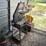 #3317-•-sears-craftsman-10"-band-saw-image-3