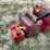 #3343-•-(3)-poly-gas-cans-image-3