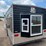 #5814-•-2012-ice-castle-ml-edition-ice-house-(sells-with-paperwork-to-obtain-title)-image-2
