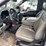 2016-ford-f150-image-44