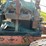 ford-natural-gas-power-unit-w/trailer-image-15