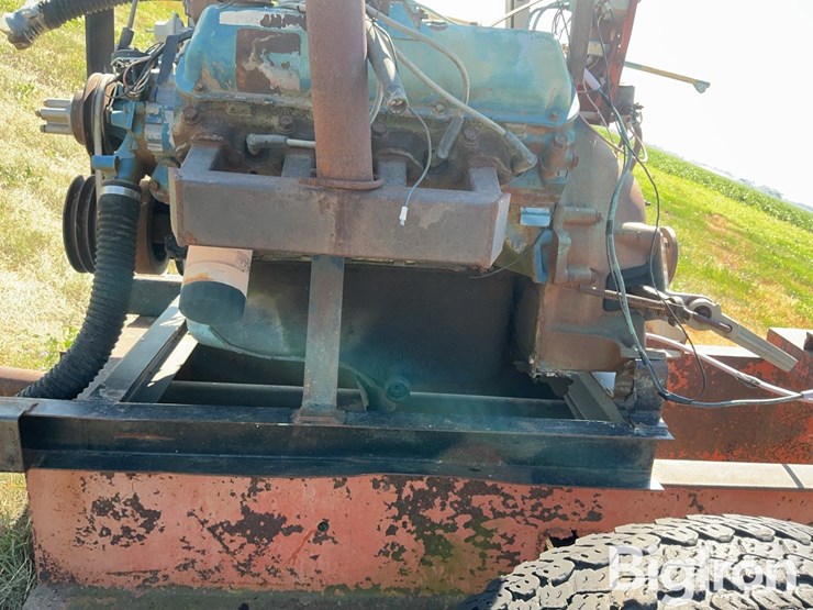 ford-natural-gas-power-unit-w/trailer-image-15