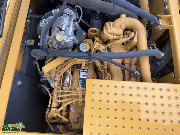 2018-caterpillar-312fgc-image-25