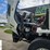 2014-western-star-4700-image-39