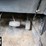 2013-ford-f350-image-24