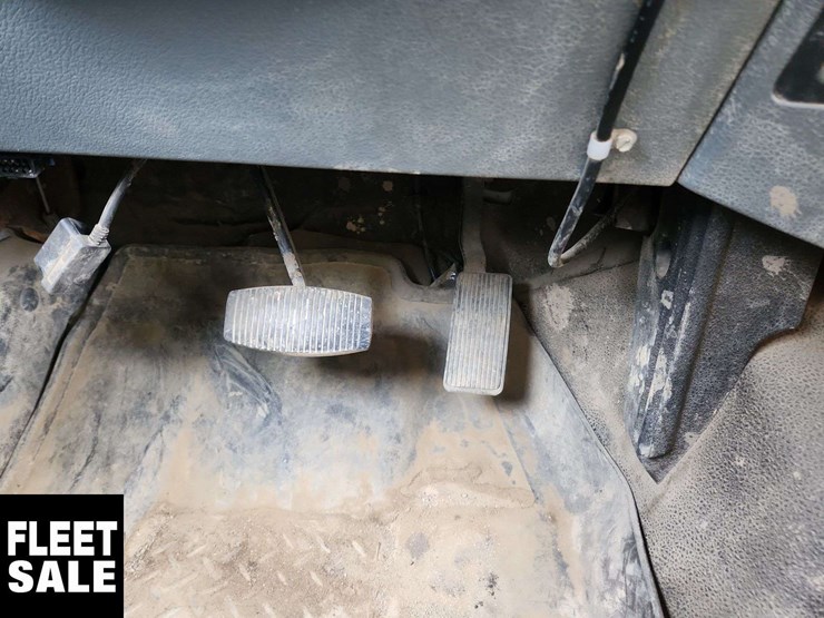 2013-ford-f350-image-24