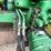 john-deere-60-image-18