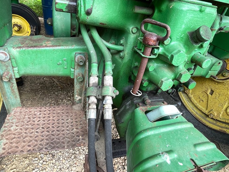 john-deere-60-image-18