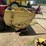 new-holland-880-image-4