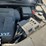 chevrolet-equinox-image-27