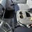 2012-gmc-sierra-2500-image-22