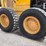 2010-caterpillar-120m-image-30