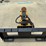 #2414-•-skid-steer-post-driver-attachment-image-2