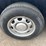 2023-ford-f150-xl-image-69