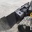 2022-jcb-3ts-8t-image-12