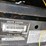 john-deere-gator-image-17