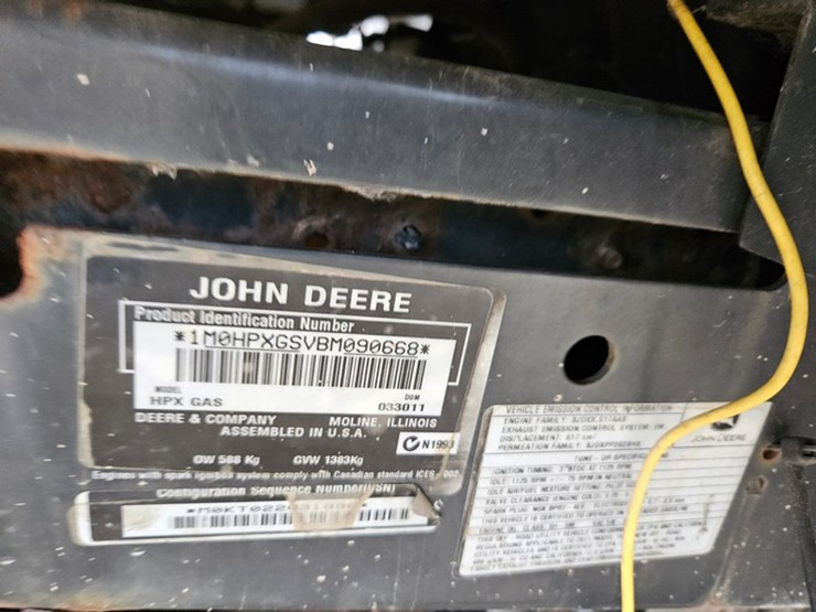 john-deere-gator-image-17