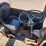 trackmobile-95tm-image-30