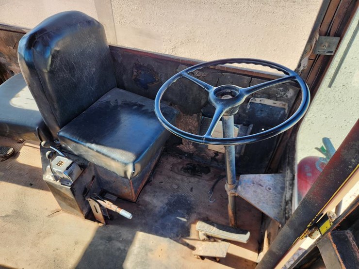trackmobile-95tm-image-30