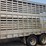 1995-eby-transpork-102"x51'-double-deck-semi-trailer-image-18