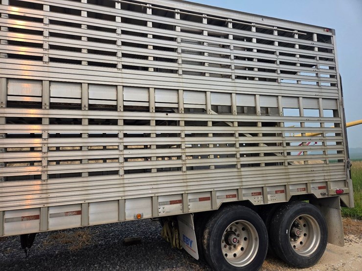 1995-eby-transpork-102"x51'-double-deck-semi-trailer-image-18