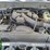 2015-ford-f250-image-23