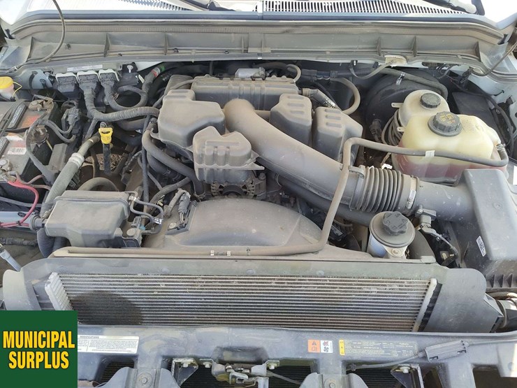 2015-ford-f250-image-23