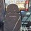 hyundai-hx235-lcr-image-61