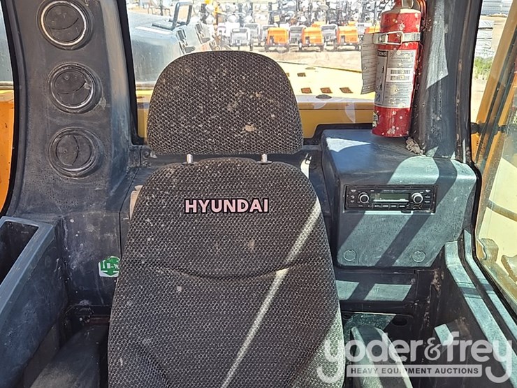 hyundai-hx235-lcr-image-61
